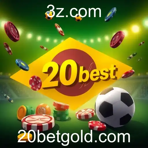 Expansão do Mercado de Jogos em 2025