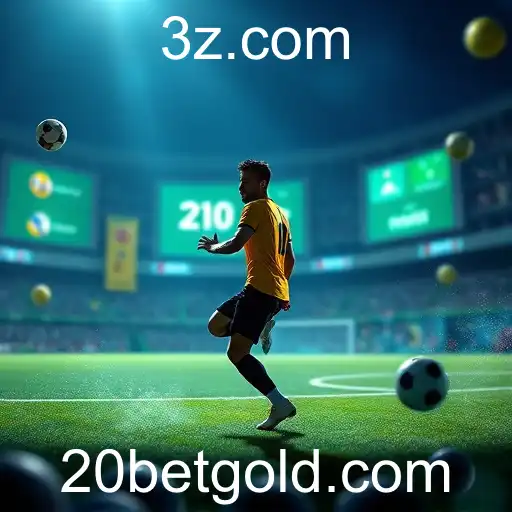 A Evolução dos Sites de Jogos em Portugal