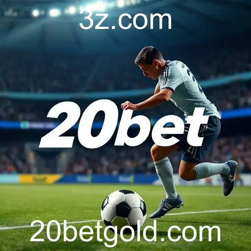 Tendências Digitais e o Impacto dos Jogos Online no Brasil