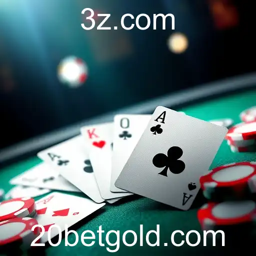 O Crescimento Sustentável dos Sites de Apostas no Brasil