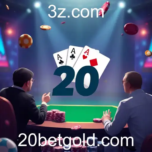 Expansão do Mercado de Jogos Online em 2025