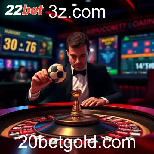 Tendências no Crescimento dos Jogos Online em 2025