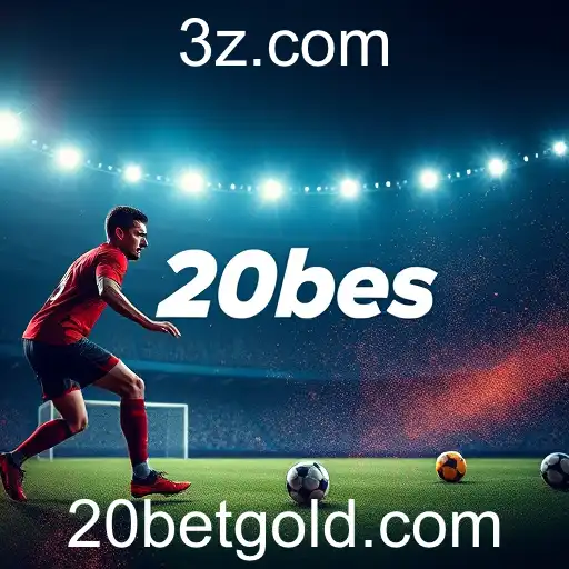 A Nova Dinâmica das Apostas Online em 2025