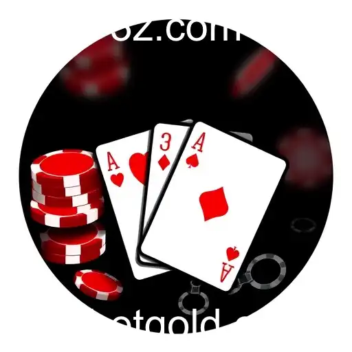 A Evolução do Mercado de Jogos Online em 2025