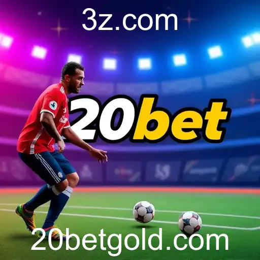 Amostra da Evolução do Jogo Online em 2025