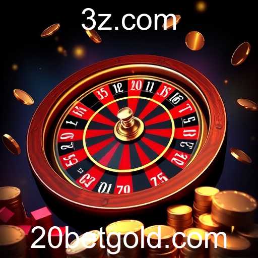 Cenário Atual dos Jogos Online no Brasil