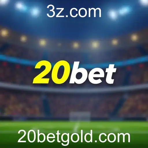 Expansão dos Jogos Online em 2025: A Jornada do 20bet