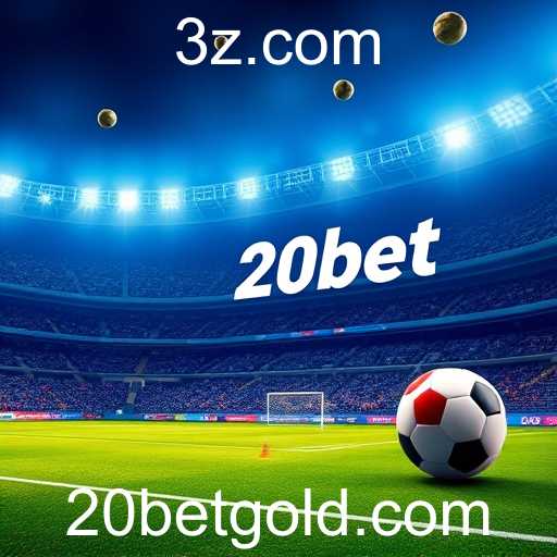 O Cenário Atual dos Jogos de Sorte Online em 2025