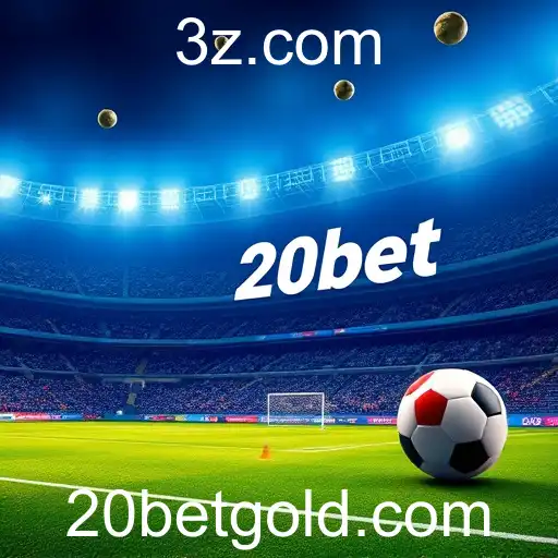 O Cenário Atual dos Jogos de Sorte Online em 2025