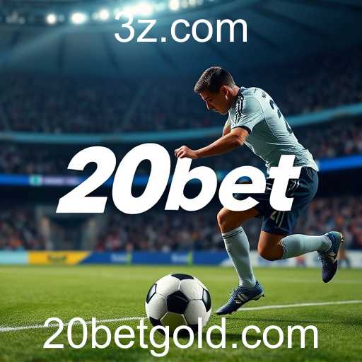 A Evolução e Tendências do Mercado de Jogos Online