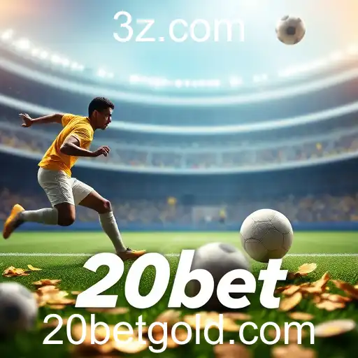 O Crescimento dos Sites de Jogos de Azar em 2025