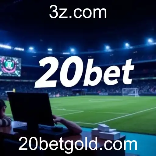 Crescimento dos Jogos Online em 2025