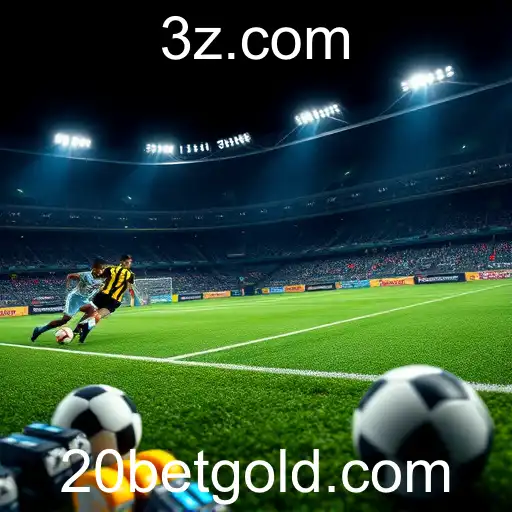 O Impacto da Regulamentação no Jogo Online em 2025