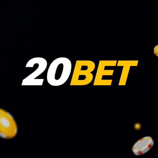 20bet