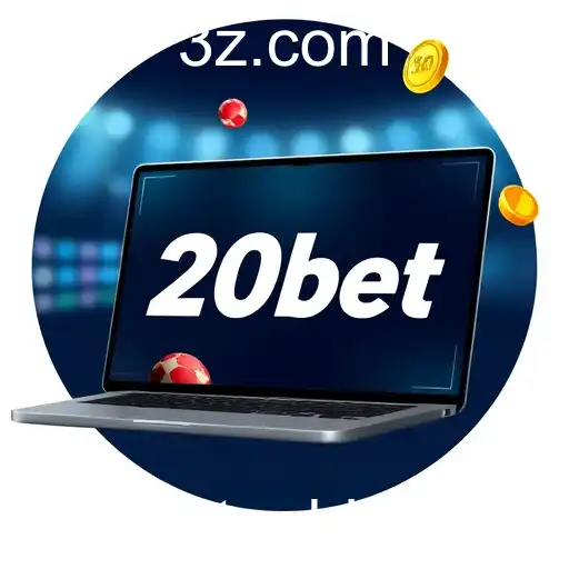 Cenário Atual do Mercado de Apostas Online em Portugal