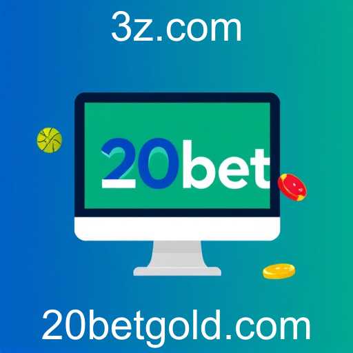 Crescimento dos Jogos Online no Brasil