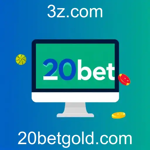 Crescimento dos Jogos Online no Brasil