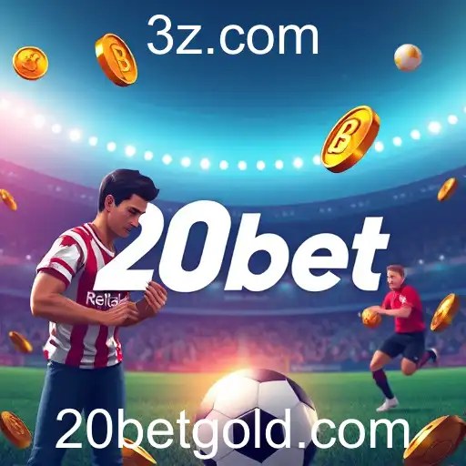 A Revolução dos Jogos de Azar Online em Portugal