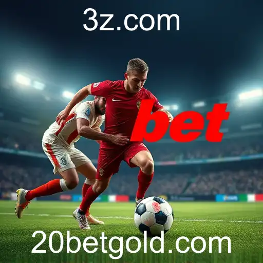 O Crescimento das Apostas Esportivas no 20bet