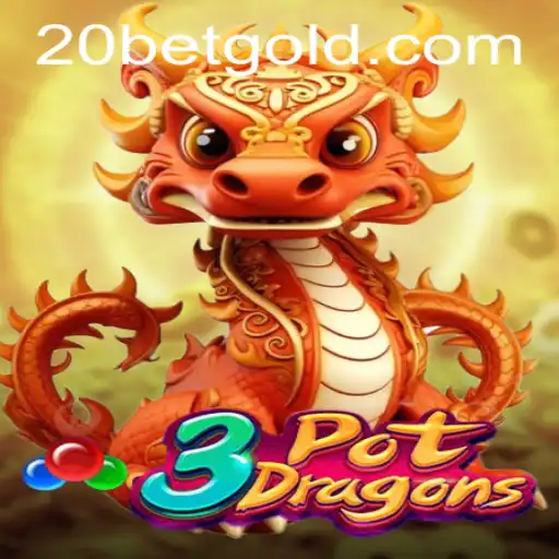 20bet Casino App