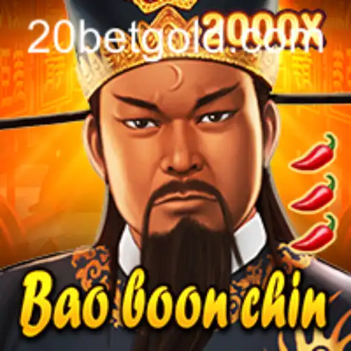 20bet Casino App