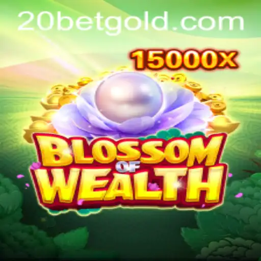 20bet Casino App