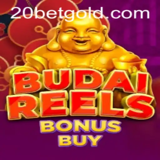 20bet Casino App