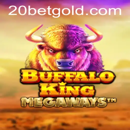 20bet Casino App