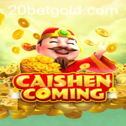 20bet Casino App