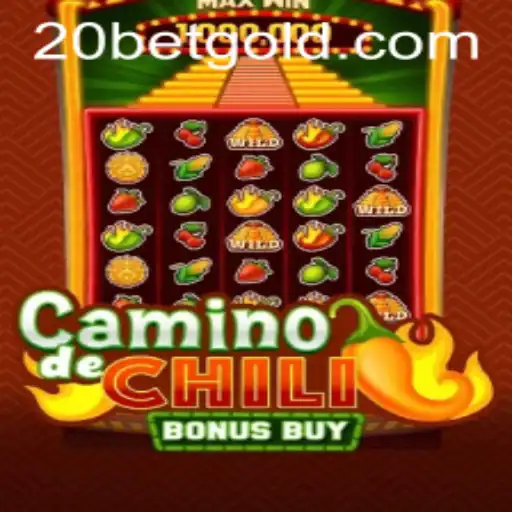 20bet Casino App