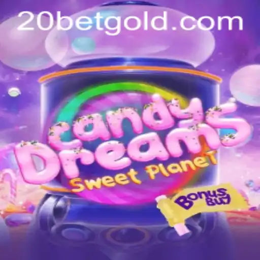 20bet Casino App