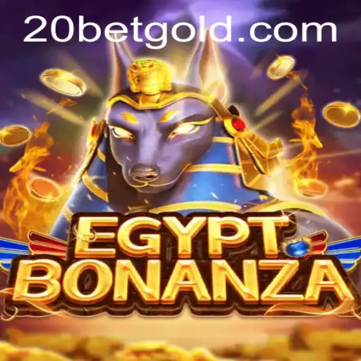 20bet Casino App