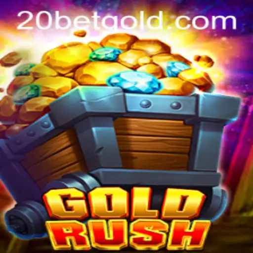 20bet Casino App