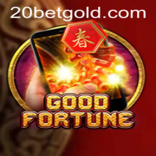 20bet Casino App