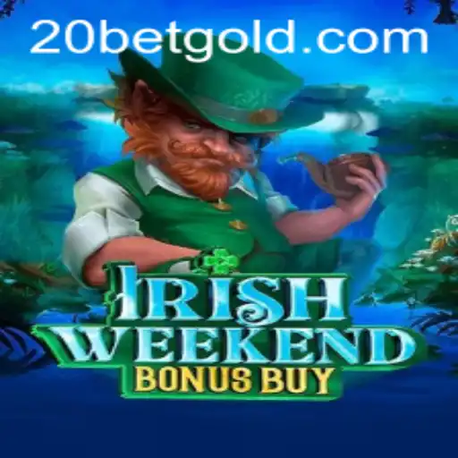 20bet Casino App