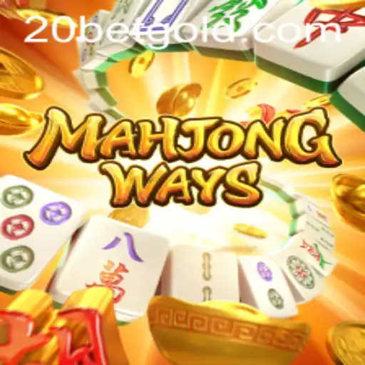 20bet Casino App