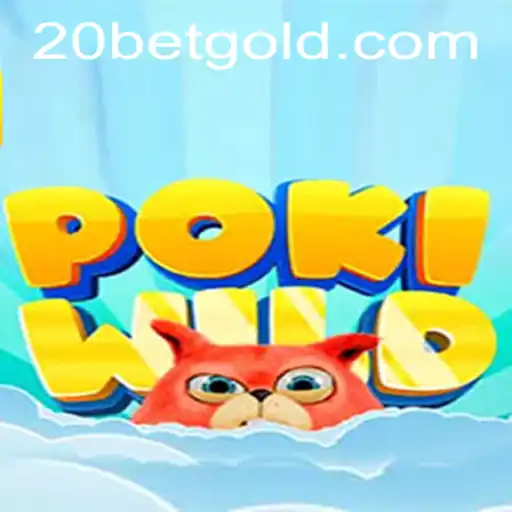 20bet Casino App